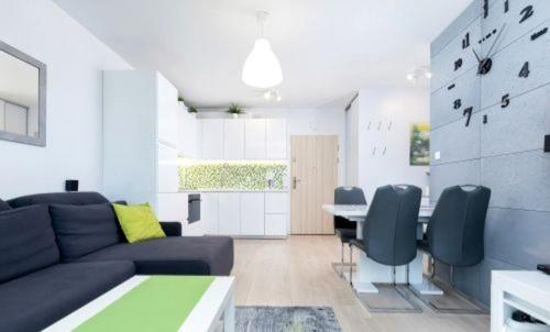 Apartment Relax Time - *
